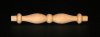 Spindle - 5 3/4" Long