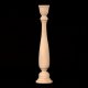 Candle Stick - 11" High