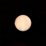 Solid Round Ball / Sphere - 5/8" Diameter