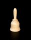 Bell - Small - 2 1/8" High