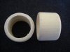 Napkin Ring - Smooth - 1 1/8" High
