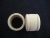 Colonial Napkin Ring - 1 1/4" High