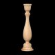 Candle Stick - 9" High
