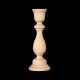 Candle Stick - 6 3/4" High