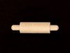 Rolling Pin - Micro - 1 5/8" Long