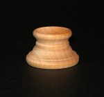 Egg Stand For Hen Egg