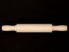 Rolling Pin - Small - 7" Long
